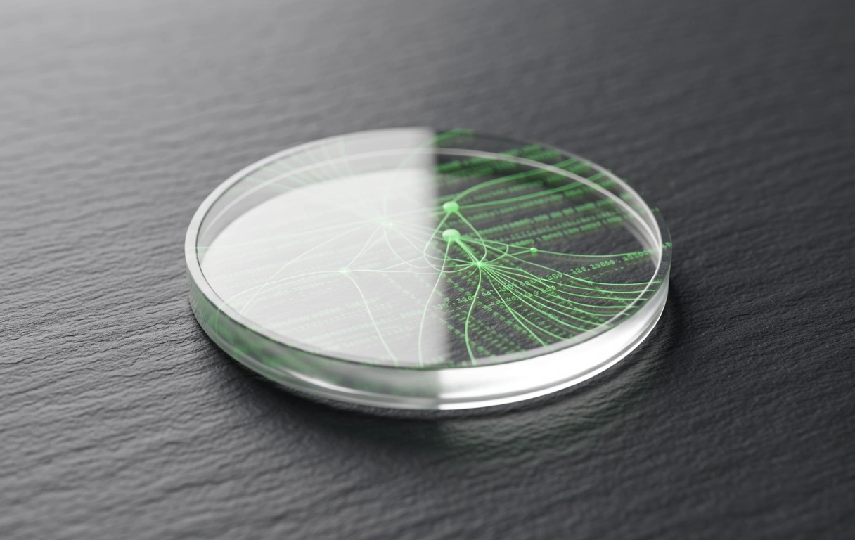 Security and Control